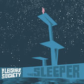 Buy The Sleeper