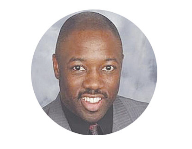 Writer: Gary A. McAbee