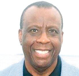 Writer: Gerald Mackey