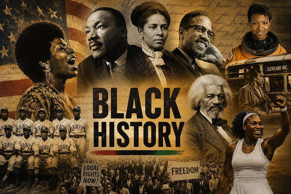 black history.png