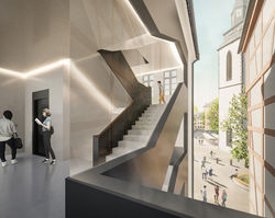 150_Blick%20aus%20der%20Haupterschlie%C3%9Fung_edited