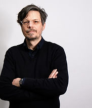 Thomas_3650_quadrat_L.JPG