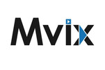 Mvix Logo.jpeg