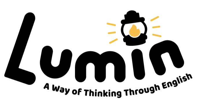 lumin final transparent background_edited.png