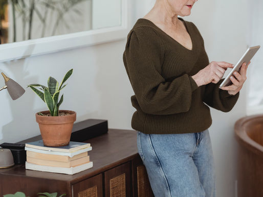 Smart living: sono smart… Veloce, intelligente o entrambe le cose?