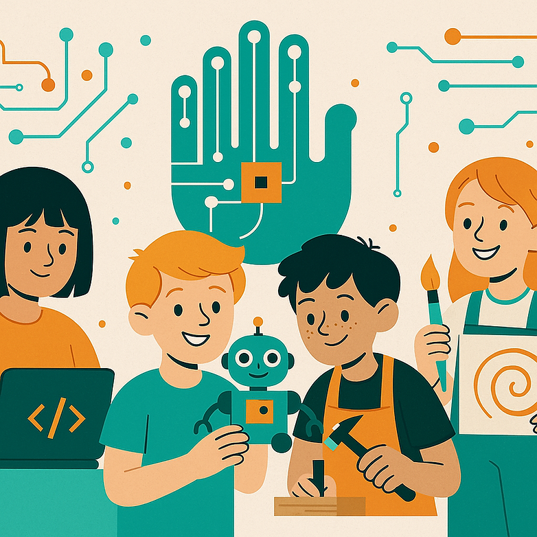 Illustrazioni sito.png