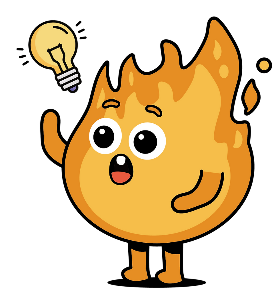 lumin_mascot_1_edited.png