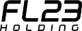 FL23 Logo Payoff.png
