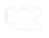 LOGO_WAY.png