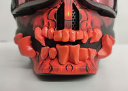 Stampa 3d