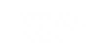 LOGO_VAPOREDESTATE_B.png