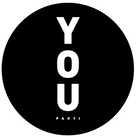 LOGO_YOUPARTI-removebg-preview.png