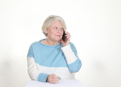 Hazel Theocharous -71.jpg