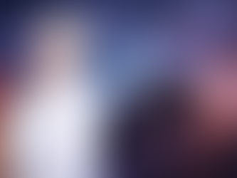 Confidence isn’t about becoming someone new. You don’t need a DeLorean but you do need intention.