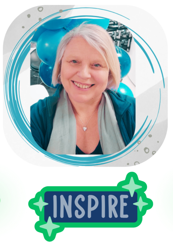 Writer: Hazel Theocharous