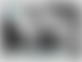 Hazel Theocharous brings you Empowering Your Circle a hub for you at every stage of your career journey.