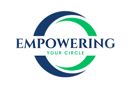 Logo - Empowering Your Circle (1).png
