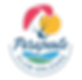 logo pco transparent.png