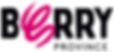 logo berry province.png