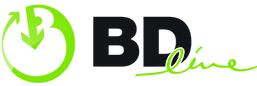 LOGO_BD_LINE-removebg-preview.png