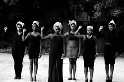 Black Power