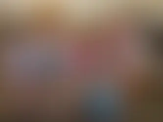 voting straight from the morning swim 