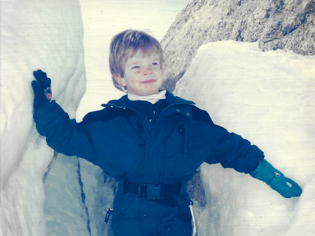 the relationship between age and wisdom