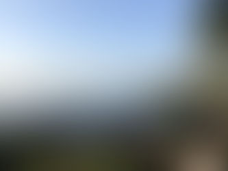 Why you should take a gap year after high school