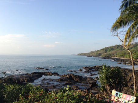 Why you should take a gap year after high school