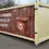 Miniature : Compacteurs à déchets monoblocs “KUB”