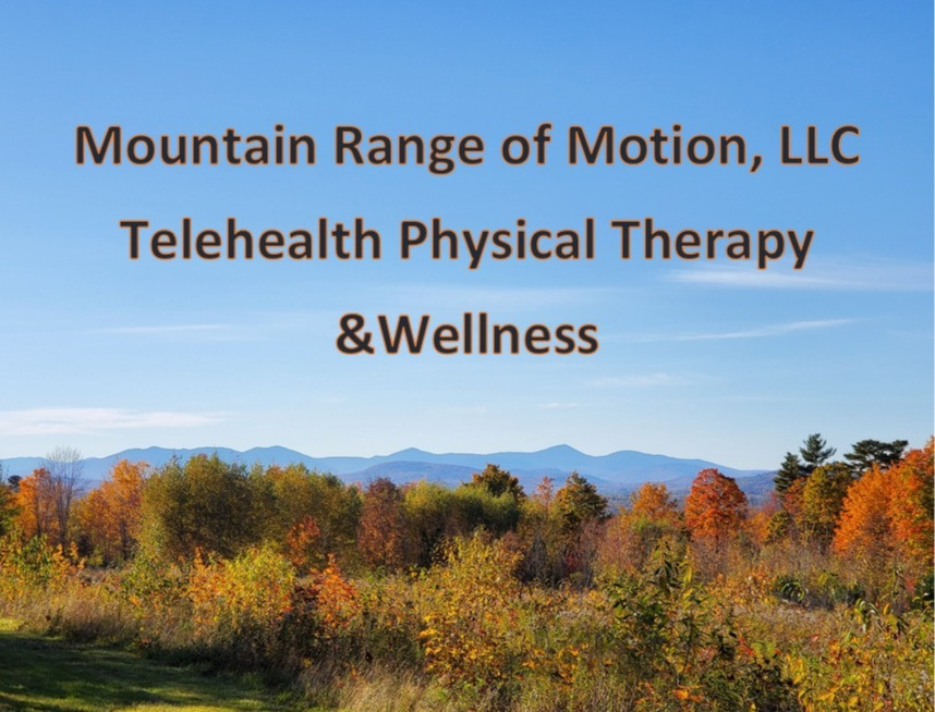mountainrangeofmotion.com
