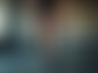 Unlock the Benefits of Telehealth Physical Therapy: Telehealth Benefits for Athletes