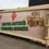 Miniature : Compacteurs à déchets monoblocs “KUB”