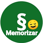 8. Memorizar.PNG