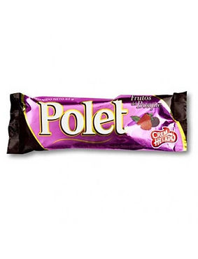 Polet.jpg