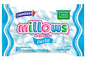 miloww.jpg
