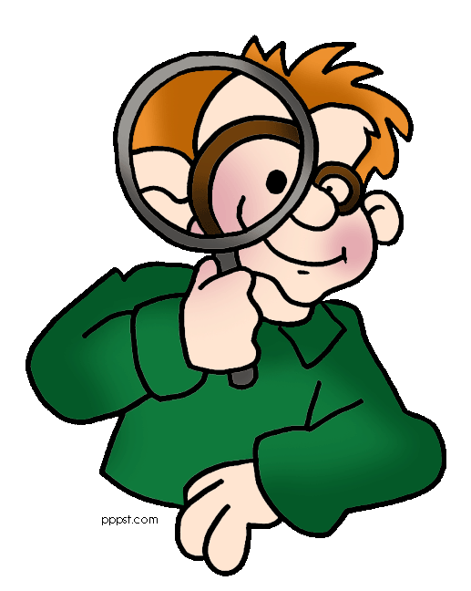 sense-of-sight-clipart-1.gif