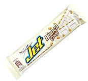 choco blanca.jpg