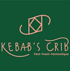 Kebab's Crib Logo.webp