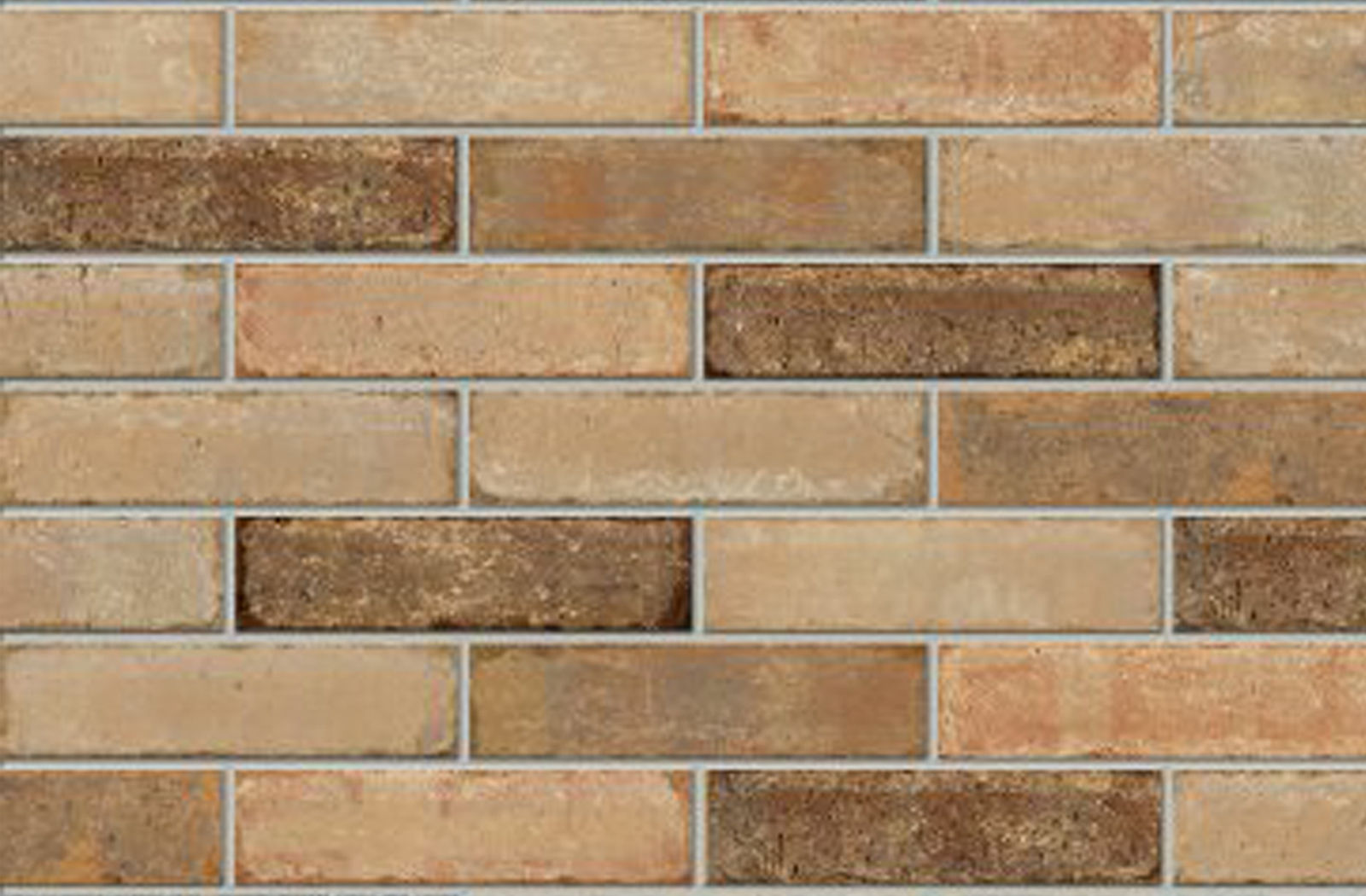 MARCA CORONA | BRICKLANE - BRL Beige
