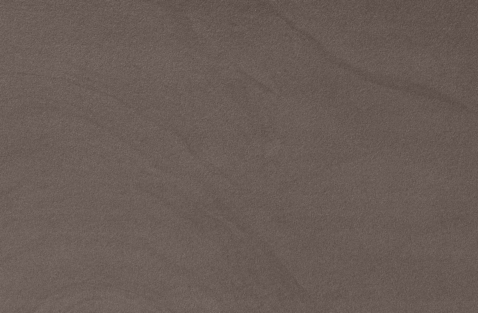 ITALGRANITI GROUP | SANDS EXPERIENCE - Mud Sq