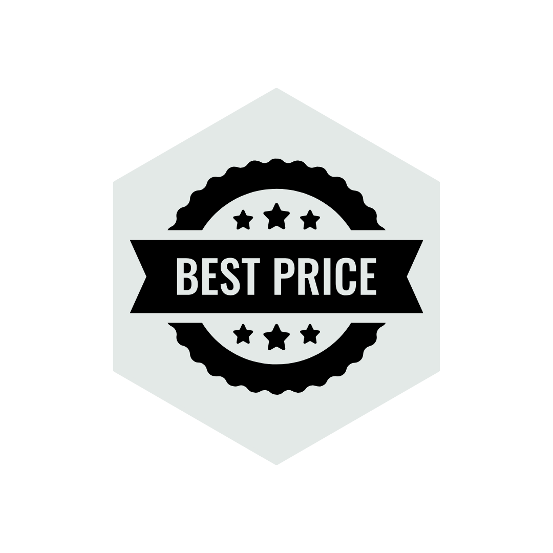 Untitled design - 2026-07-07T103528.078.png