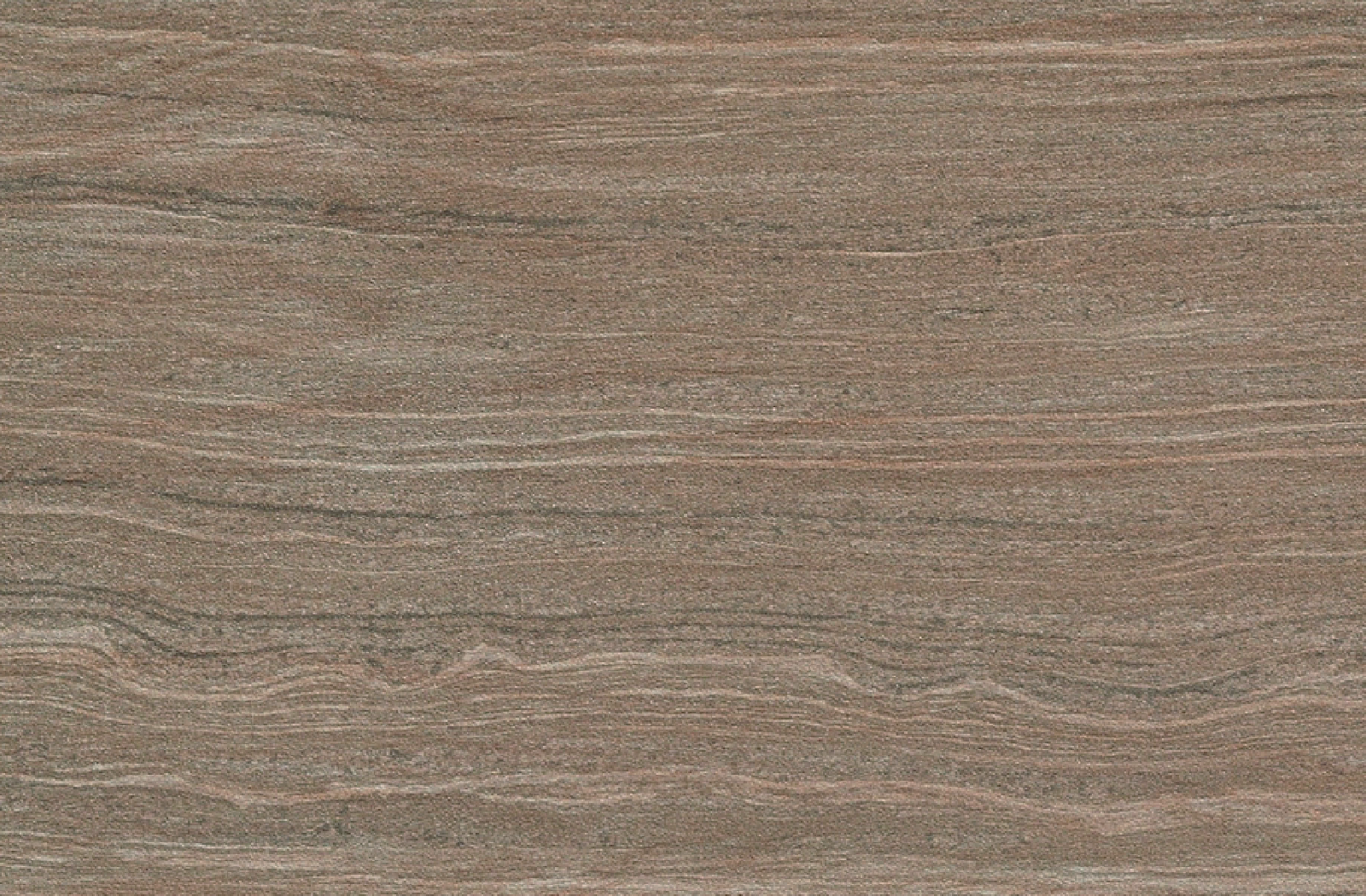 SAIME | VOLCANO - Volcano Marrone Nt/Rt