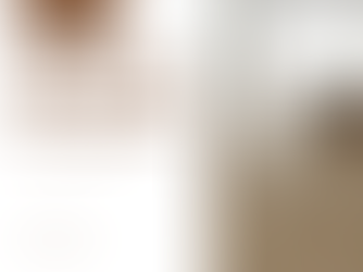 装修小知识 - 地板拼法 Floor Assembly