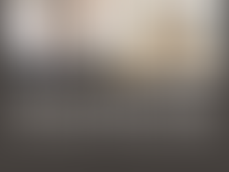 Should You Hack or Overlay Tiles? Pros & Cons Explained