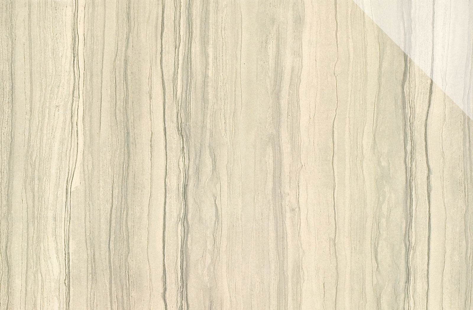 TIANBI CERAMICS | INKJET - TPM6057L