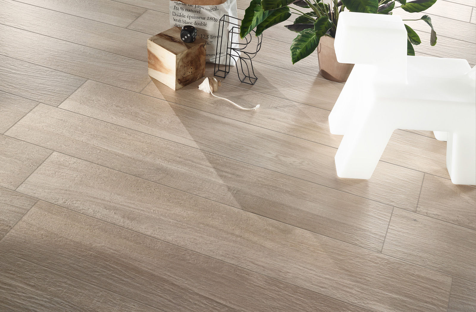PANARIA GROUP | GROVE  - Grove Tortor
