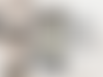 The Most Common Renovation Regrets and How to Avoid Them