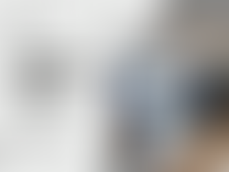 Common Renovation Myths Busted: What Homeowners Need to Know