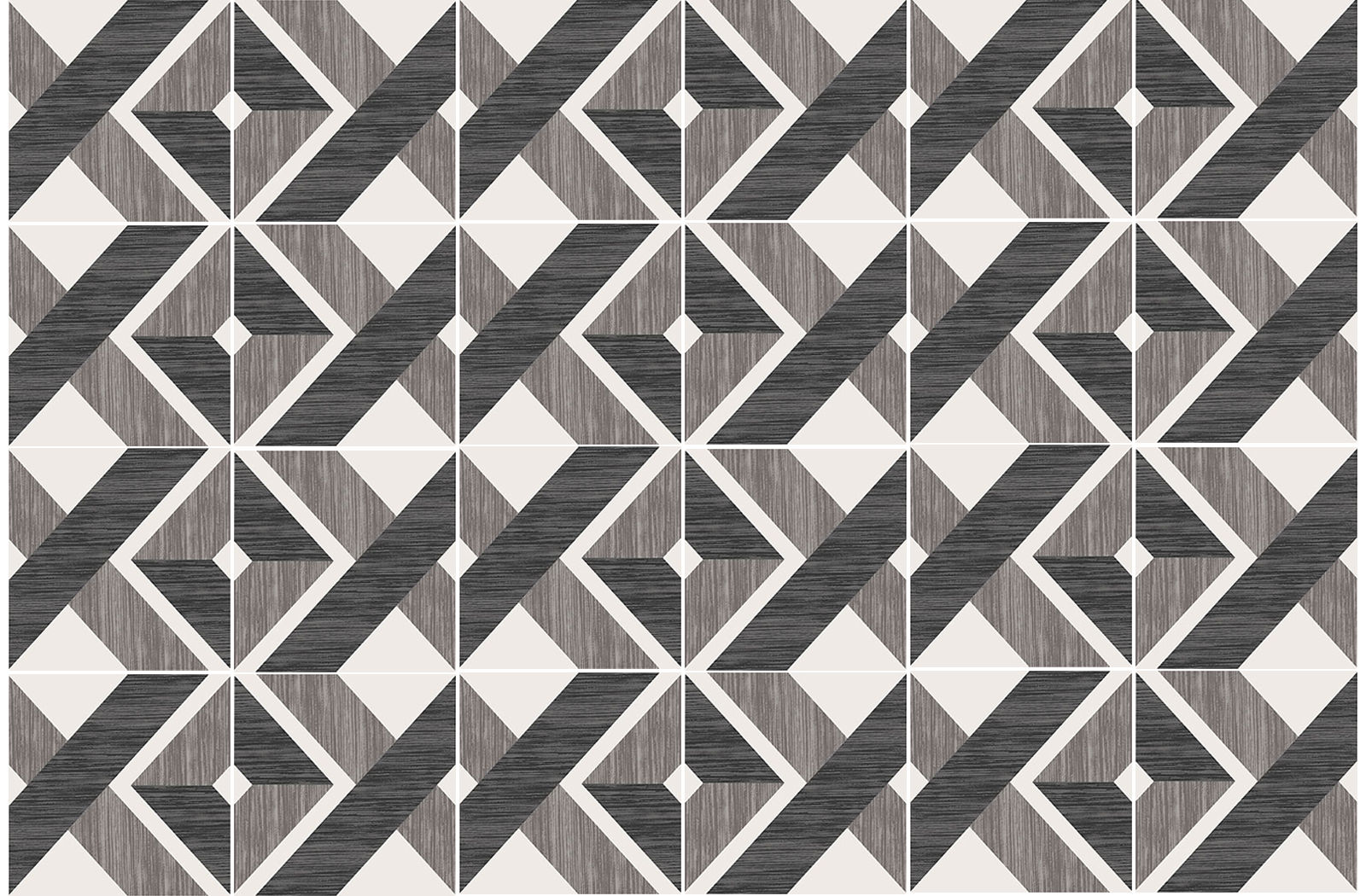 UNICA BY TARGET STUDIO | GIO - Gio Nero 04 (Layout 2)